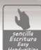 Leotec LEPIZ8502R - ADVERTENCIA - 3