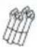 WHIRLPOOL MCP 344 - Para cozer legumes ou peixe (P3-P8): - 7