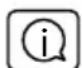 WHIRLPOOL MCP 344 - INTERROMPER OU PARAR A COZEDURA - 1