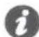 WHIRLPOOL MCP 344 - FAVOURITE (FAVORITOS) - 2
