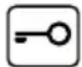 WHIRLPOOL MCP 344 - PAINEL DE CONTROLO - 4