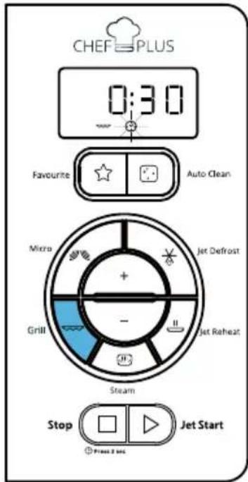 WHIRLPOOL MCP 344 - Dicas e sugestões: - 1