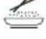 WHIRLPOOL MCP 344 - Para cozer massa (P1) ou arroz (P2): - 10