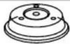 WHIRLPOOL MCP 344 - FAVOURITE (FAVORITOS) - 4