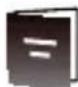 ENERGY SISTEM E‑ink eReader 1162 - HIsTORIaL De aRCHIVOs ReCleNTes - 2