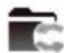 ENERGY SISTEM E‑ink eReader 1162 - ? Archivos recientes: - 2