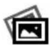 ENERGY SISTEM E‑ink eReader 1162 - NOTAS RÁPIDAS: - 3