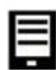 ENERGY SISTEM E‑ink eReader 1162 - Restaurar sistema: - 1