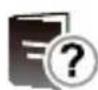 ENERGY SISTEM E‑ink eReader 1162 - Información de sistema: - 1