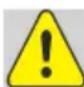 AMICA ZWM 614 WS - INDICACIONES REFERENTES A LA SEGURIDAD DE USO 3 - 1