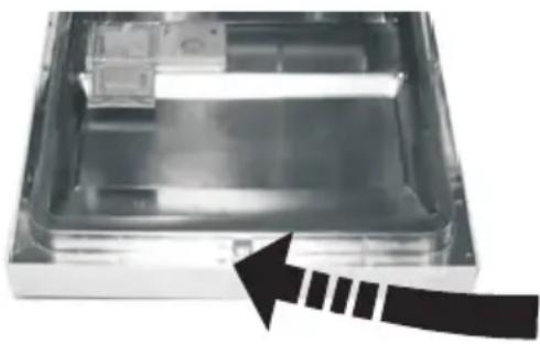 AMICA ZWM 614 WS - Filtros - 4
