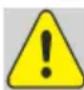 AMICA ZWM 614 WS - INDICACIONES REFERENTES A LA SEGURIDAD DE USO - 1
