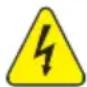 AMICA ZWM 614 WS - ¡ESTIMADO CLIENTE! - 3