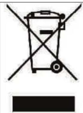 Rommer FD 366 A+ - CAMBIO BOMBILLA INTERNA - 1