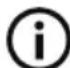 IKEA Framtid MW6 - ¿Cómo contactar con nosotros si necesita nuestro servicio? - 2
