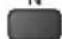 PANASONIC Viera TX-55ET5E - ■ Para restaurar los ajustes - 1