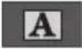 PANASONIC Viera TX-55ET5E - ■ Pentru a schimba manual formatul 3D - 10