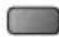 PANASONIC Viera TX-55ET5E - ■ Pentru a schimba manual formatul 3D - 1