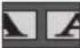 PANASONIC Viera TX-55ET5E - ■ Pentru a schimba manual formatul 3D - 27