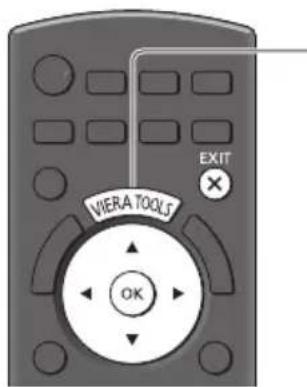 EXIT VIERA TOOLS OK