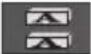 PANASONIC Viera TX-55ET5E - ■ Pentru a schimba manual formatul 3D - 24