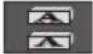 PANASONIC Viera TX-55ET5E - Para cambiar el formato 3D manualmente - 24