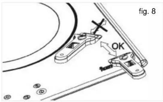 fig. 8 OK