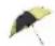 RCA Y47345W8 - Precauciones de transporte - 2