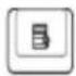 RCA Y47345W8 - Teclas de Microsoft Windows - 2