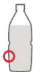 RCA 10SBSB - Precaución - 1