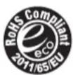 RCA 10SBSB - ADVERTENCIA DE SEGURIDAD (Sólo modelos R-600a) - 2