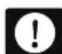 RCA 10SBSB - ADVERTENCIA - 27