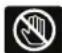 RCA 10SBSB - PRECAUCIÓN - 2
