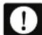 RCA 10SBSB - ADVERTENCIA - 21