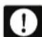 RCA 10SBSB - ADVERTENCIA - 24