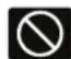 RCA 10SBSB - ADVERTENCIA - 5