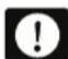 RCA 10SBSB - PRECAUCIÓN - 6