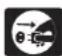 RCA 10SBSB - PRECAUCIÓN - 1