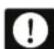 RCA 10SBSB - ADVERTENCIA - 28