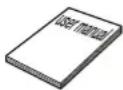 RCA 10SBSB - Accesorios - 2