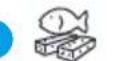 Hotpoint Ariston MWHA 303 B - NOT: - 8