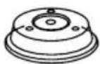 Hotpoint Ariston MWHA 303 B - NOT: - 2