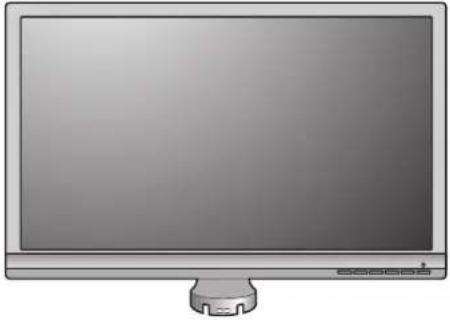 BENQ DL2215 - Introducción - 1