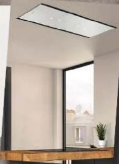 NEFF C17MS22H0 - EXTRACTORES DE TECHO - 1