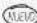 NEFF C17MS22H0 - EXTRACTORES DE TECHO - 3