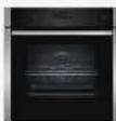 NEFF C17MS22H0 - B58VT68H0 - 13