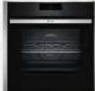 NEFF C17MS22H0 - HORNOS VARIO STEAM® PIROLÍTICOS - 1