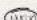 NEFF C17MS22H0 - CAMPANA VERTICAL Y CAMPANAS INCLINADAS - 9