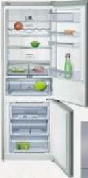 NEFF C17MS22H0 - KG7493B40 - 1