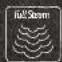 NEFF C17MS22H0 - FULL STEAM - 1